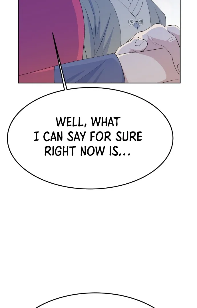 Spirit of the Shrine: The Snake Swallowing Child Chapter 8 page 145