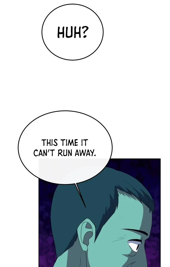Spirit of the Shrine: The Snake Swallowing Child Chapter 8 page 159