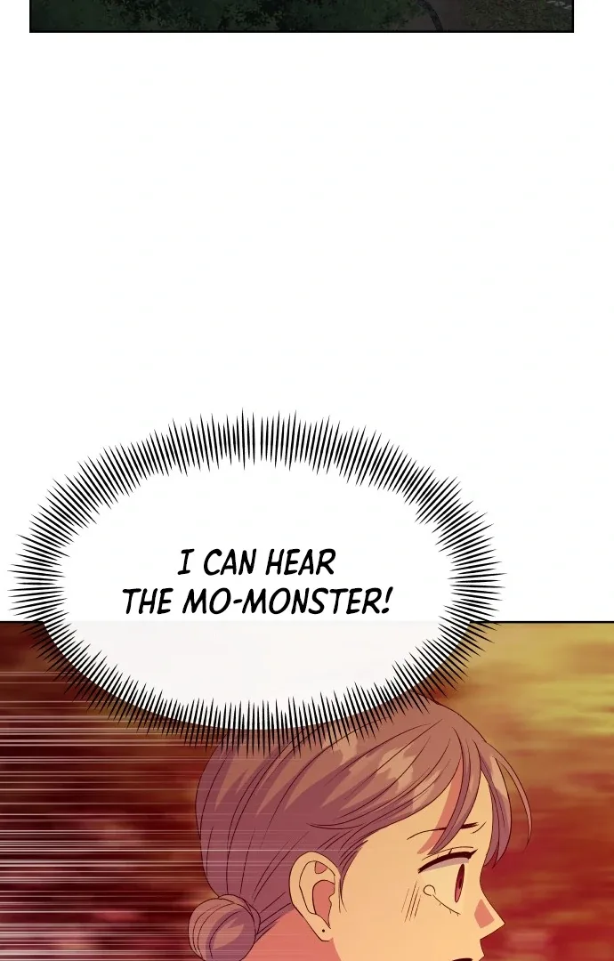 Spirit of the Shrine: The Snake Swallowing Child Chapter 9 page 154