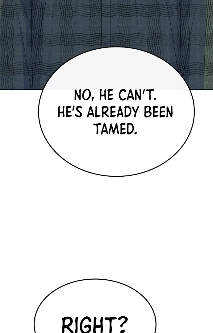 Spirit of the Shrine: The Snake Swallowing Child Chapter 8 page 147
