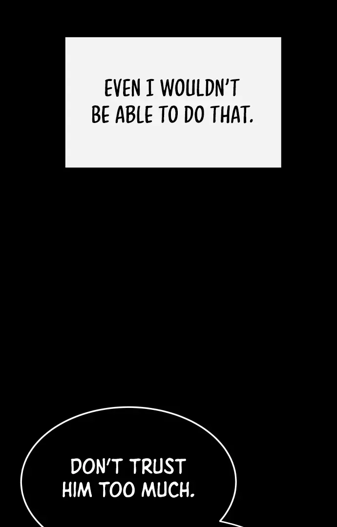Spirit of the Shrine: The Snake Swallowing Child Chapter 13 page 13
