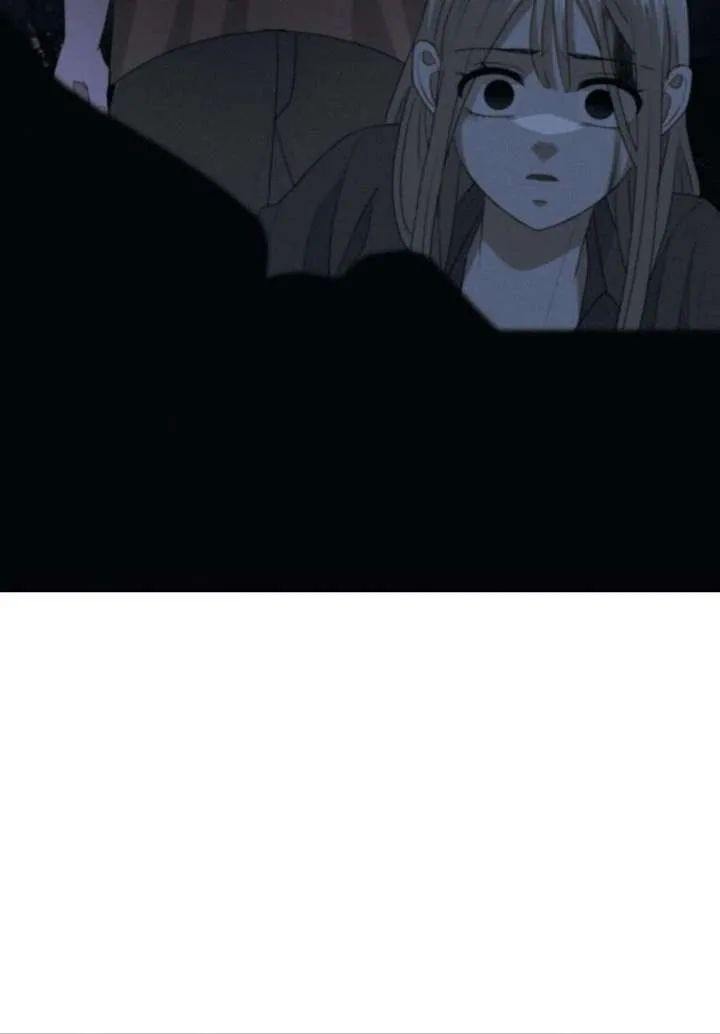Spirit of the Shrine: The Snake Swallowing Child Chapter 16 page 20