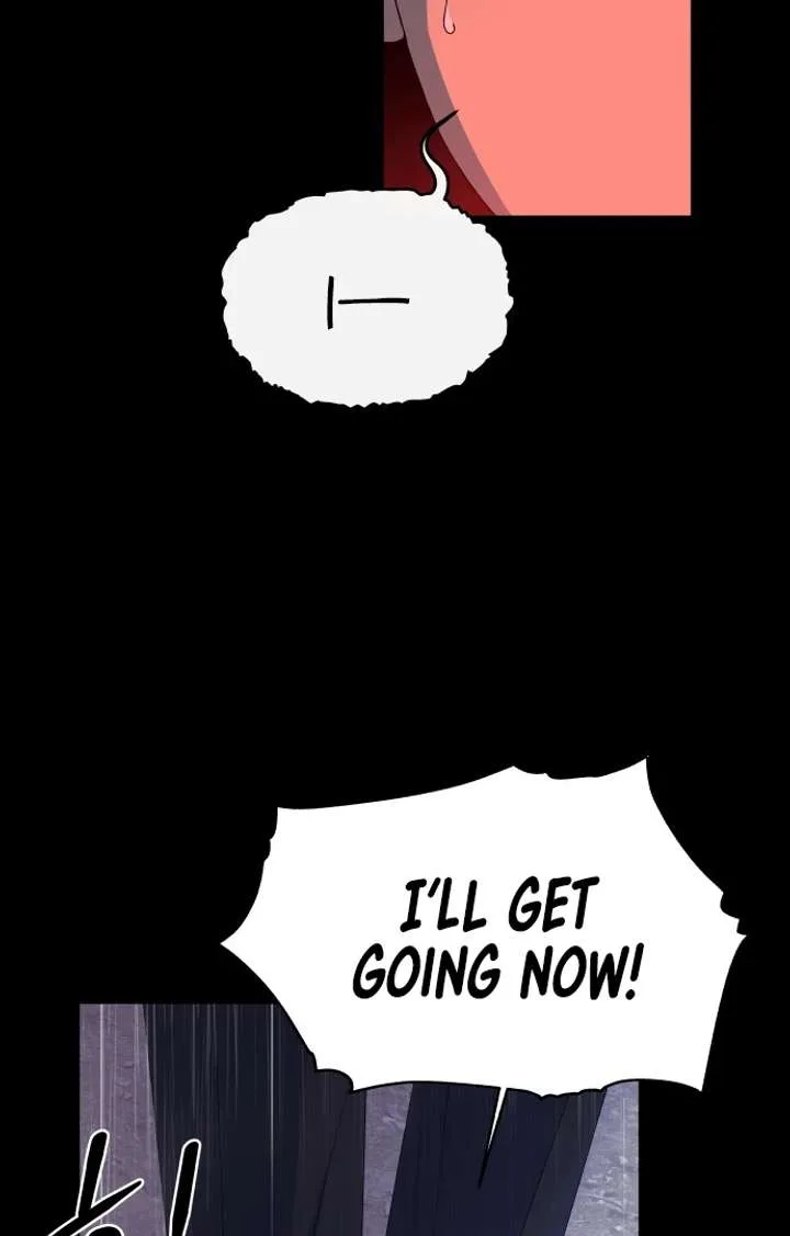 Spirit of the Shrine: The Snake Swallowing Child Chapter 15 page 29