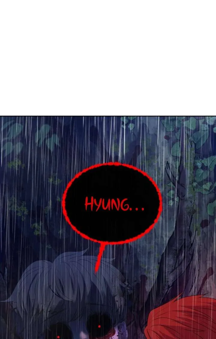 Spirit of the Shrine: The Snake Swallowing Child Chapter 15 page 60