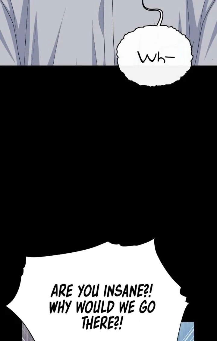 Spirit of the Shrine: The Snake Swallowing Child Chapter 15 page 22