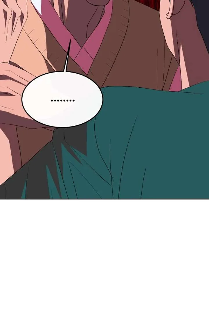 Spirit of the Shrine: The Snake Swallowing Child Chapter 17 page 34