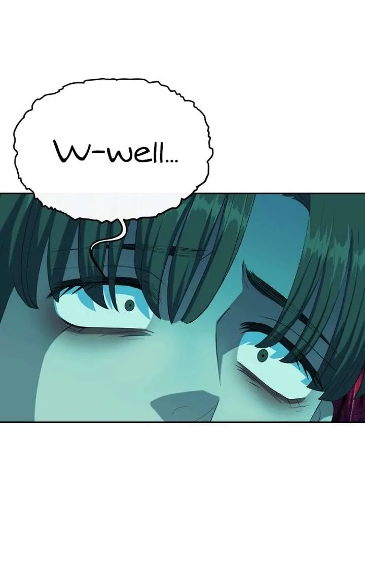 Spirit of the Shrine: The Snake Swallowing Child Chapter 17 page 18