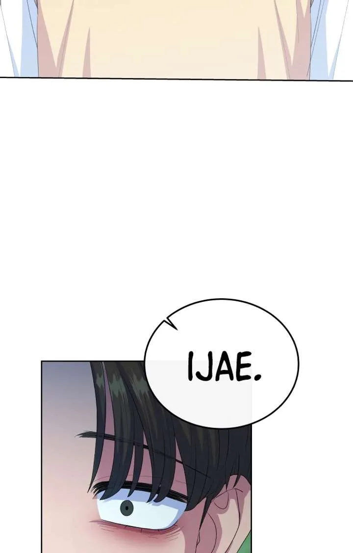 Spirit of the Shrine: The Snake Swallowing Child Chapter 17 page 8