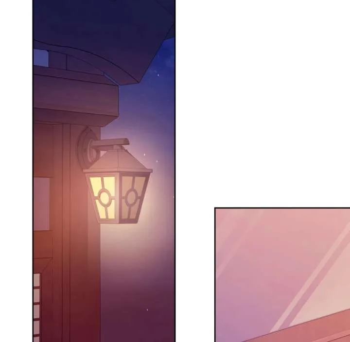 Spirit of the Shrine: The Snake Swallowing Child Chapter 18 page 18