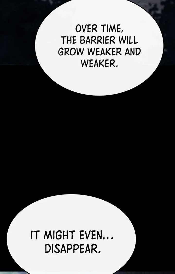 Spirit of the Shrine: The Snake Swallowing Child Chapter 16 page 92