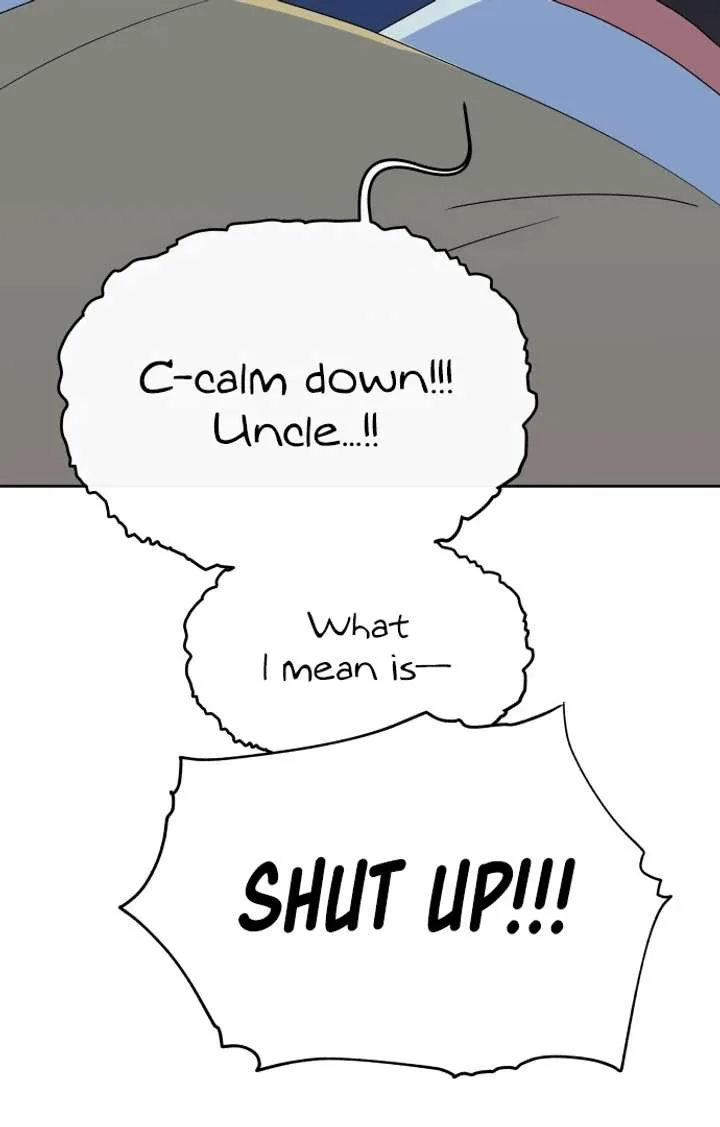Spirit of the Shrine: The Snake Swallowing Child Chapter 17 page 49