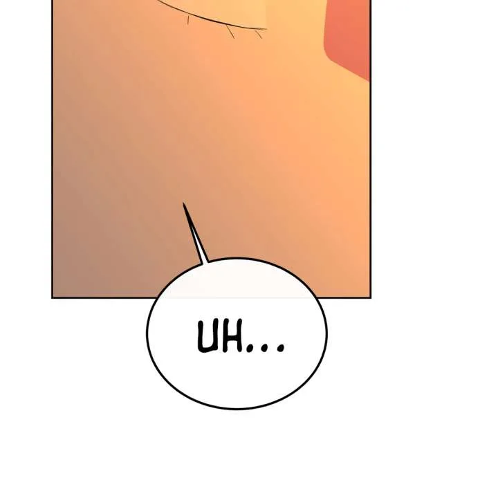 Spirit of the Shrine: The Snake Swallowing Child Chapter 18 page 8