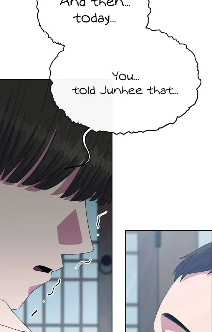 Spirit of the Shrine: The Snake Swallowing Child Chapter 17 page 31
