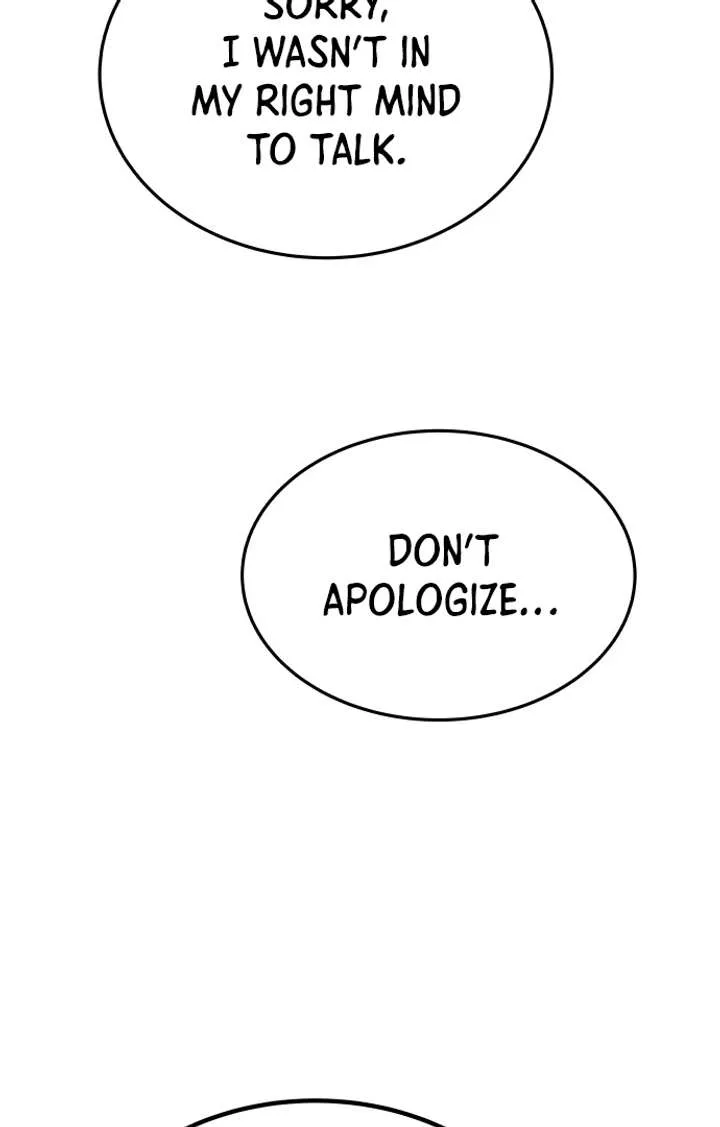 Spirit of the Shrine: The Snake Swallowing Child Chapter 16 page 60