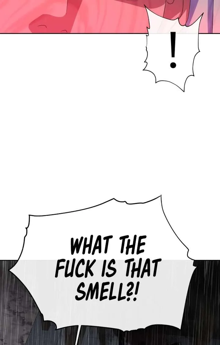 Spirit of the Shrine: The Snake Swallowing Child Chapter 15 page 46