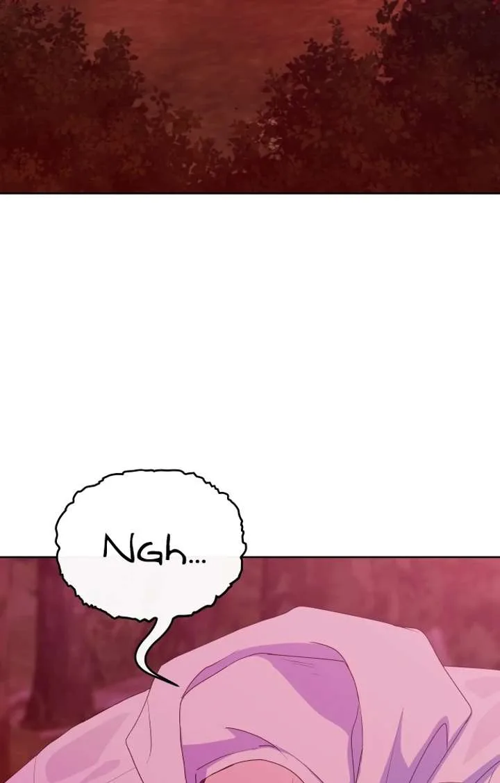 Spirit of the Shrine: The Snake Swallowing Child Chapter 15 page 72