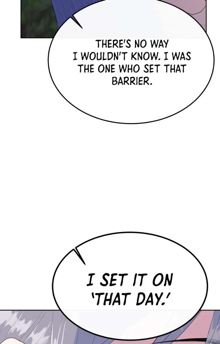 Spirit of the Shrine: The Snake Swallowing Child Chapter 16 page 74