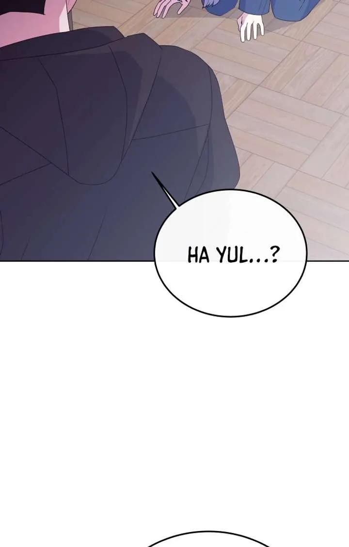Spirit of the Shrine: The Snake Swallowing Child Chapter 16 page 15