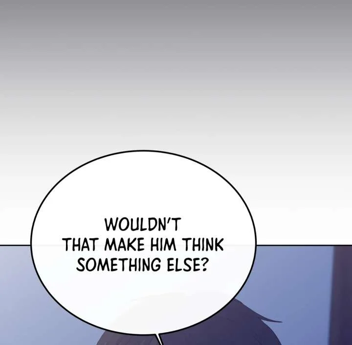 Spirit of the Shrine: The Snake Swallowing Child Chapter 18 page 88