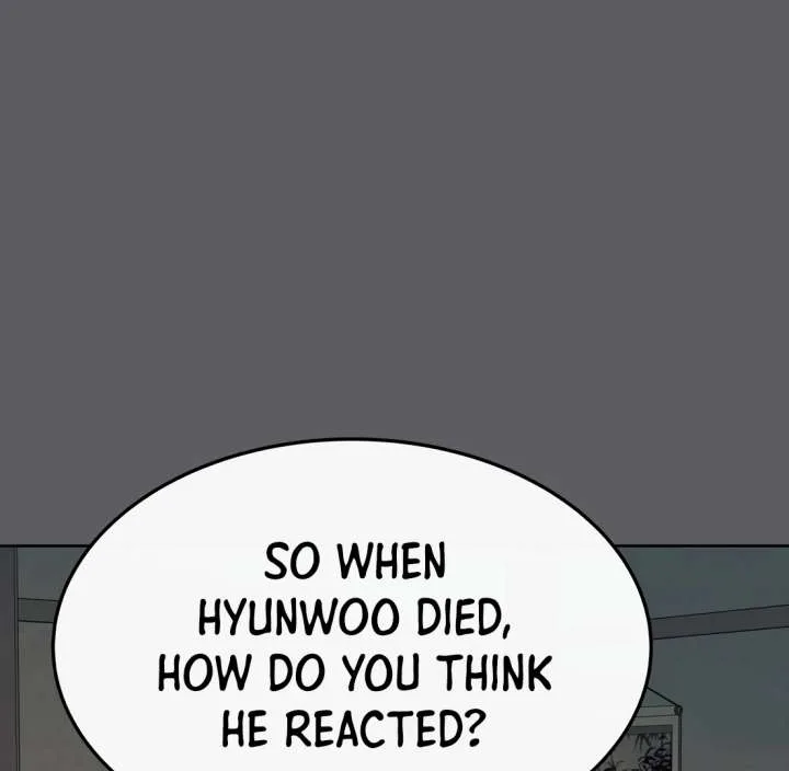 Spirit of the Shrine: The Snake Swallowing Child Chapter 18 page 75