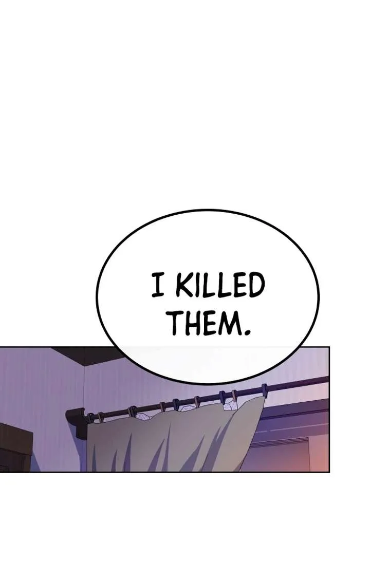 Spirit of the Shrine: The Snake Swallowing Child Chapter 14 page 14