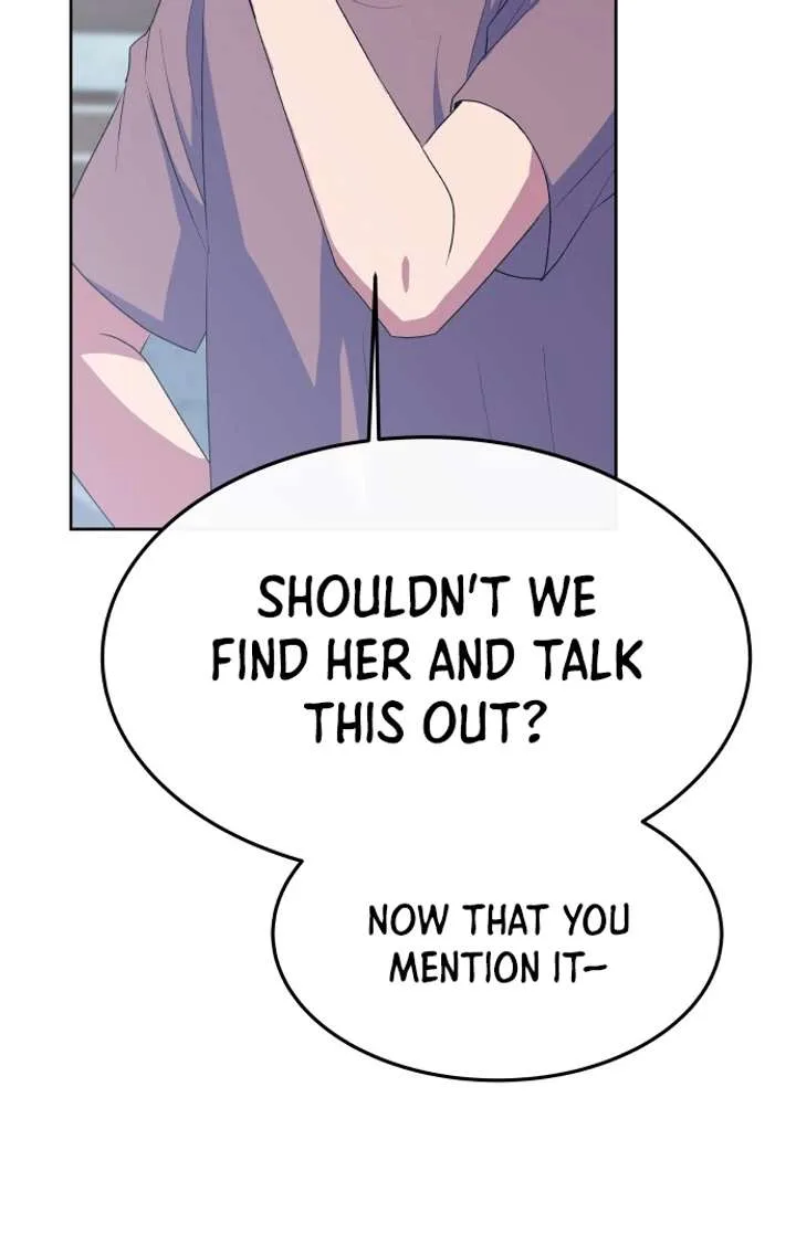 Spirit of the Shrine: The Snake Swallowing Child Chapter 17 page 14