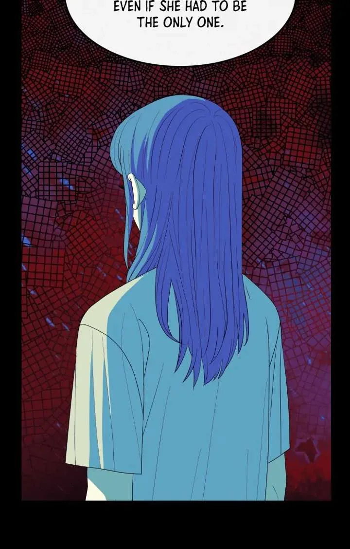Spirit of the Shrine: The Snake Swallowing Child Chapter 15 page 11
