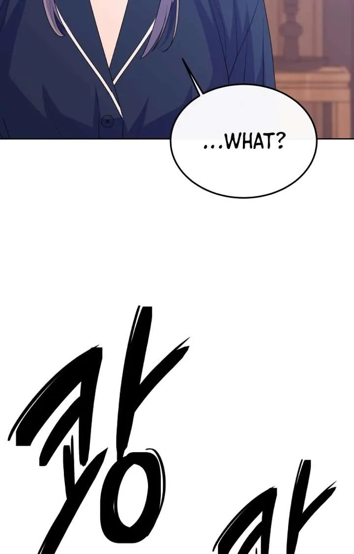 Spirit of the Shrine: The Snake Swallowing Child Chapter 16 page 4