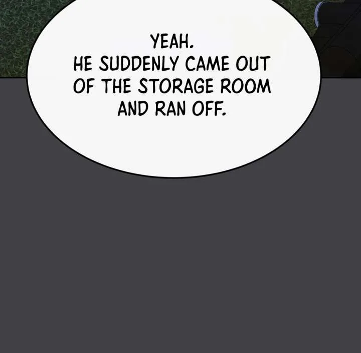 Spirit of the Shrine: The Snake Swallowing Child Chapter 18 page 23