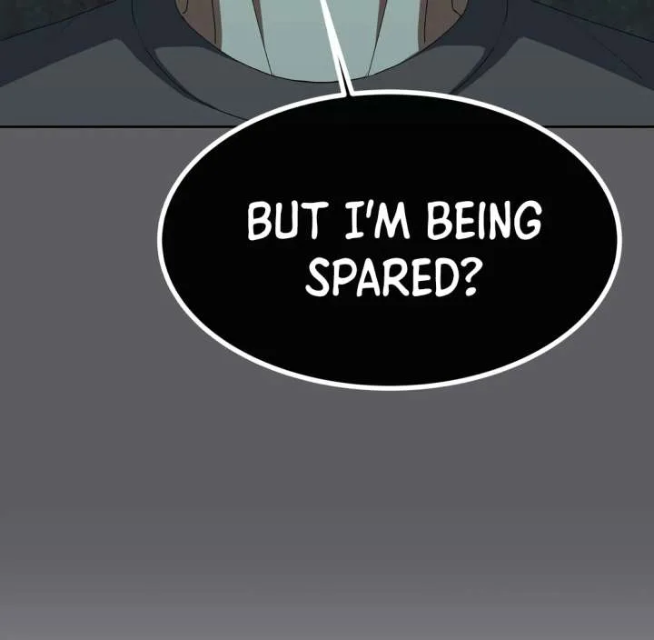 Spirit of the Shrine: The Snake Swallowing Child Chapter 18 page 64