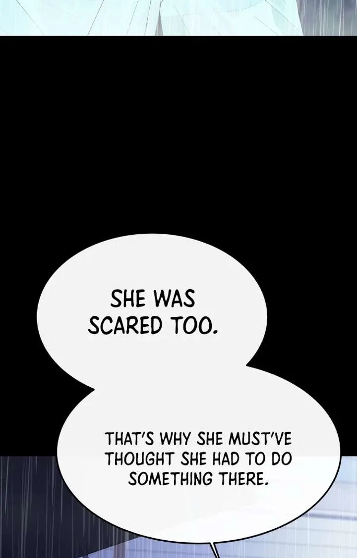 Spirit of the Shrine: The Snake Swallowing Child Chapter 15 page 6