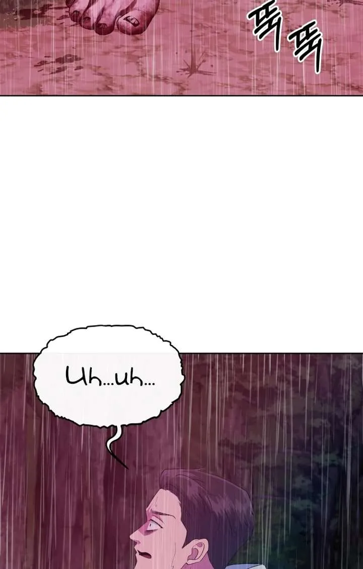 Spirit of the Shrine: The Snake Swallowing Child Chapter 15 page 56