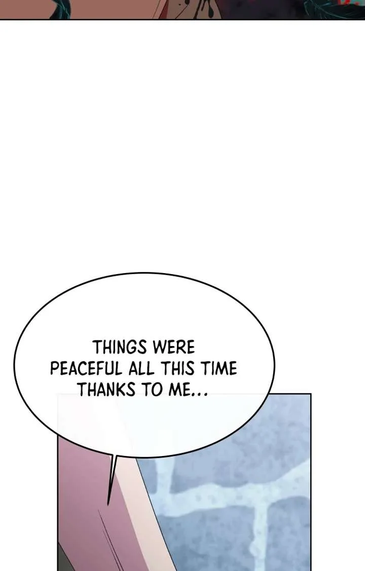 Spirit of the Shrine: The Snake Swallowing Child Chapter 17 page 59