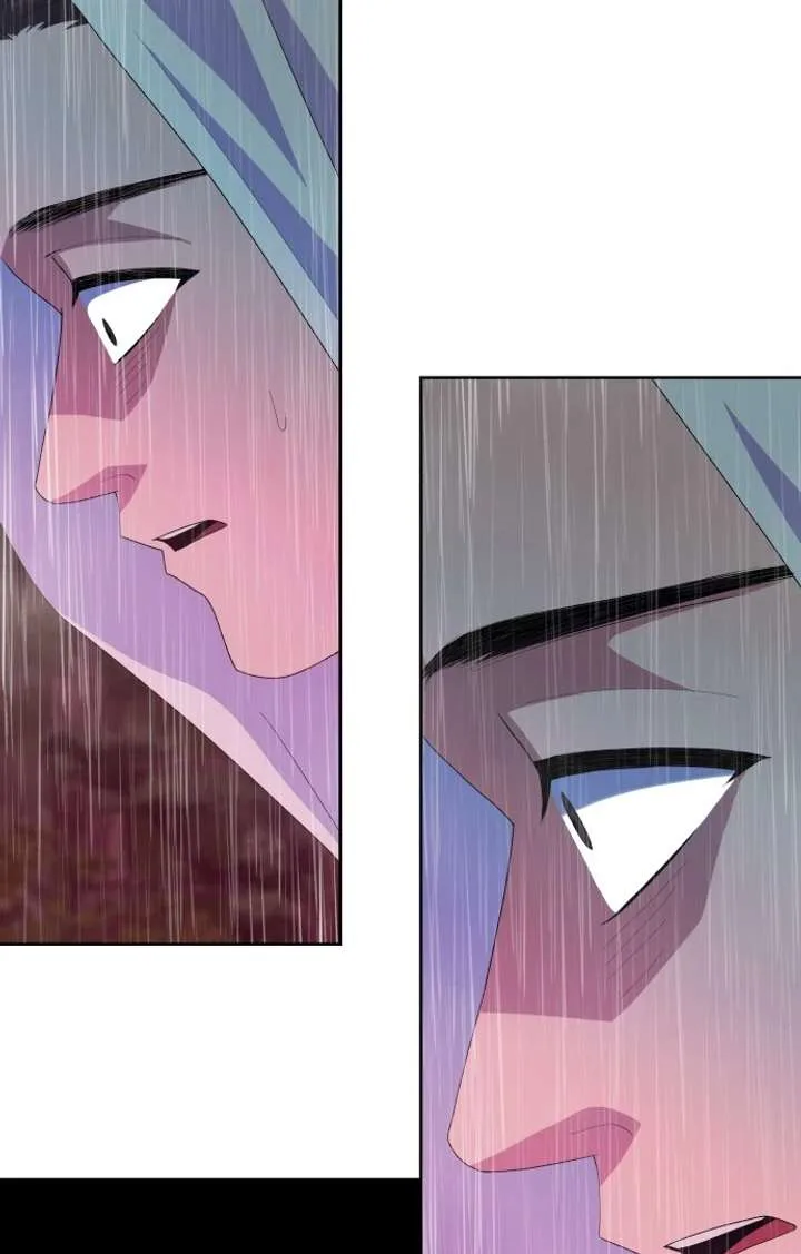 Spirit of the Shrine: The Snake Swallowing Child Chapter 15 page 52