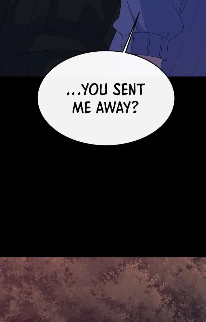 Spirit of the Shrine: The Snake Swallowing Child Chapter 16 page 78