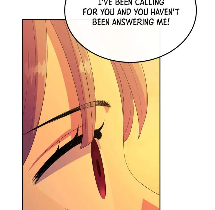 Spirit of the Shrine: The Snake Swallowing Child Chapter 18 page 7