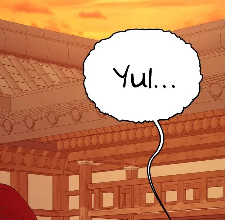 Spirit of the Shrine: The Snake Swallowing Child Chapter 18 page 12
