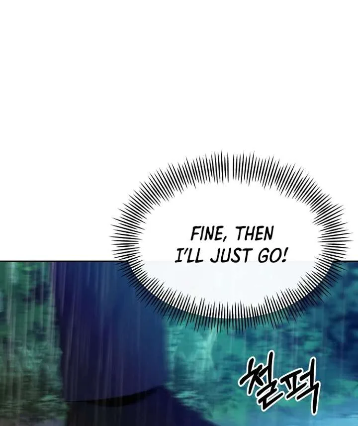 Spirit of the Shrine: The Snake Swallowing Child Chapter 15 page 39