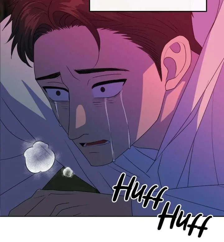 Spirit of the Shrine: The Snake Swallowing Child Chapter 15 page 76