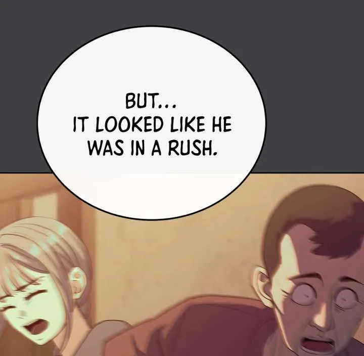 Spirit of the Shrine: The Snake Swallowing Child Chapter 18 page 24