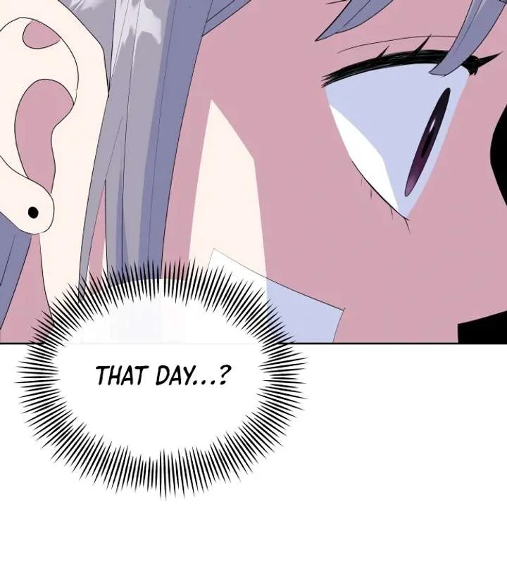 Spirit of the Shrine: The Snake Swallowing Child Chapter 16 page 75