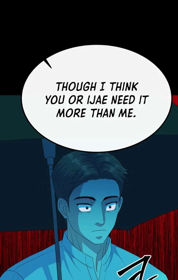 Spirit of the Shrine: The Snake Swallowing Child Chapter 15 page 16