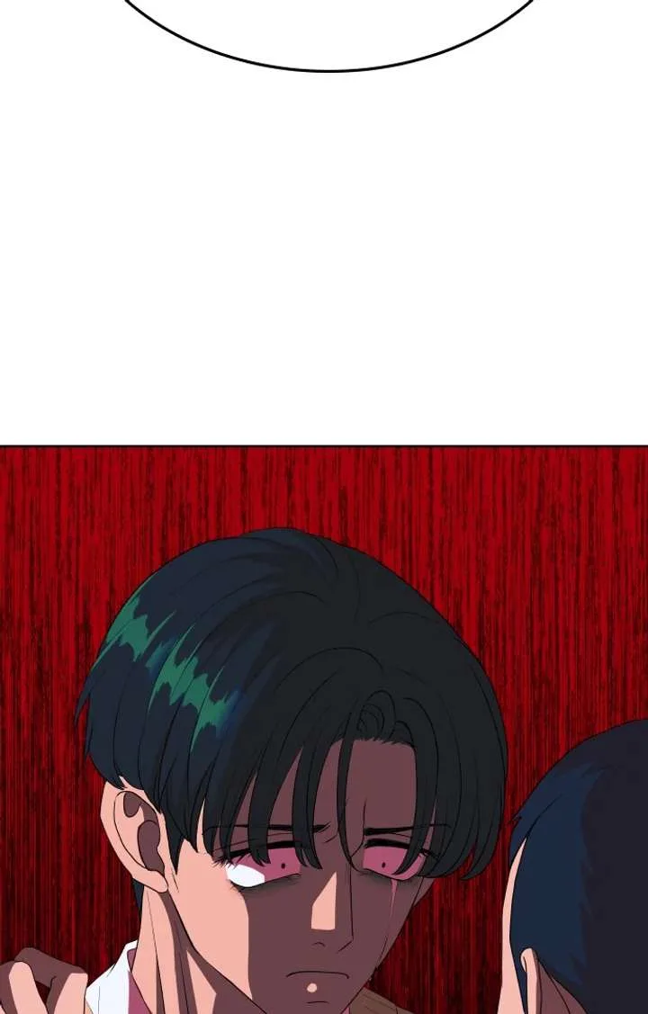 Spirit of the Shrine: The Snake Swallowing Child Chapter 17 page 33