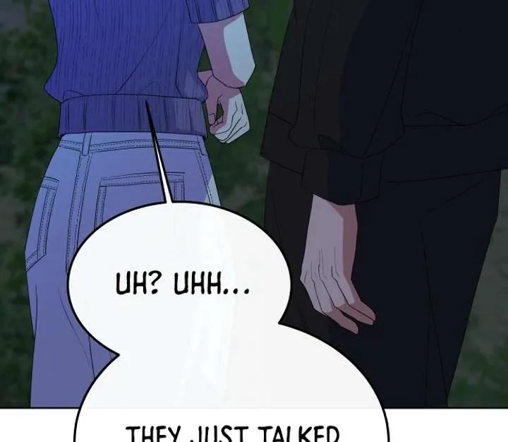 Spirit of the Shrine: The Snake Swallowing Child Chapter 16 page 56