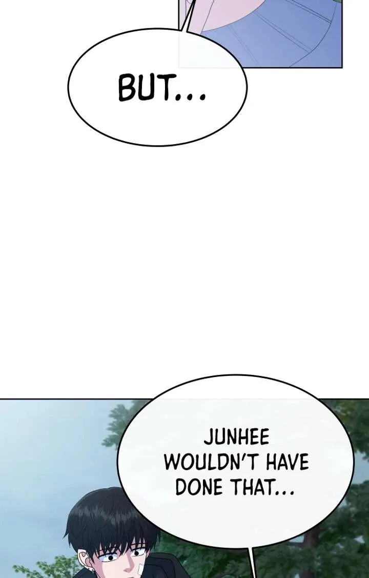 Spirit of the Shrine: The Snake Swallowing Child Chapter 16 page 42