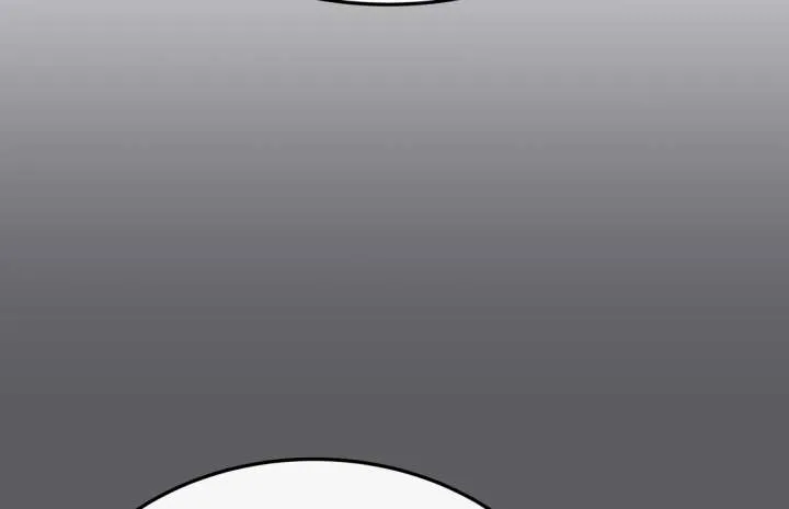 Spirit of the Shrine: The Snake Swallowing Child Chapter 18 page 57