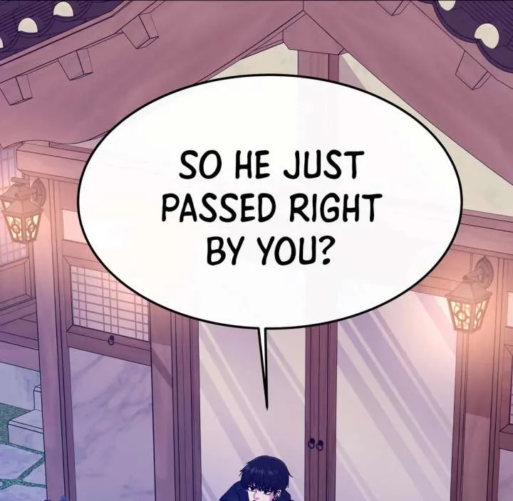 Spirit of the Shrine: The Snake Swallowing Child Chapter 18 page 21