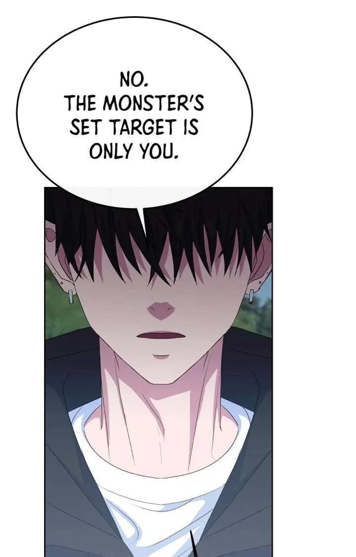 Spirit of the Shrine: The Snake Swallowing Child Chapter 16 page 71