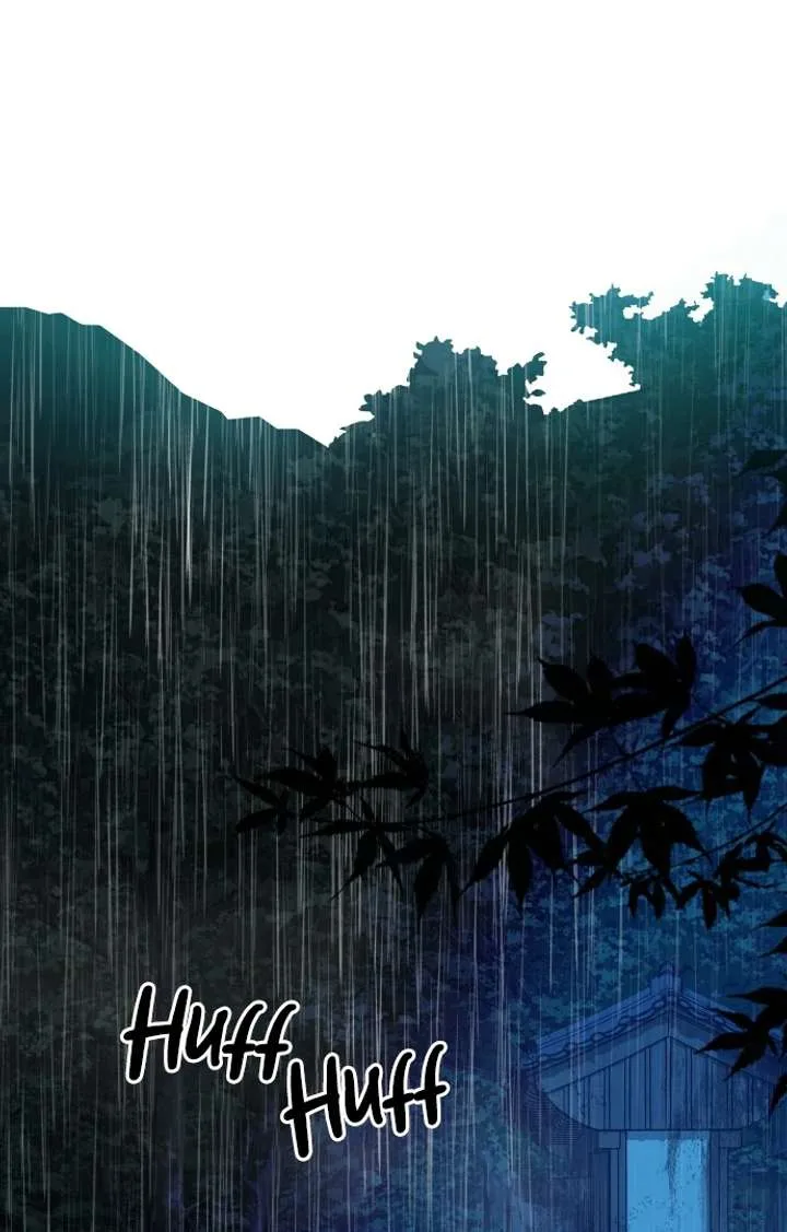 Spirit of the Shrine: The Snake Swallowing Child Chapter 15 page 42
