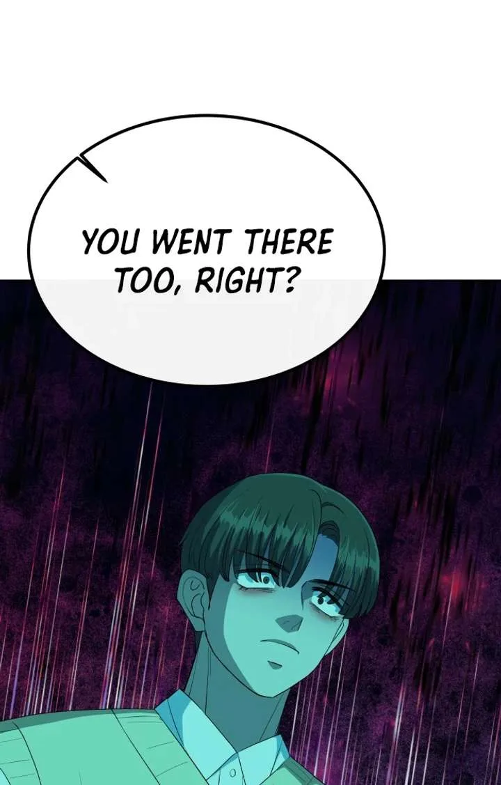 Spirit of the Shrine: The Snake Swallowing Child Chapter 17 page 15